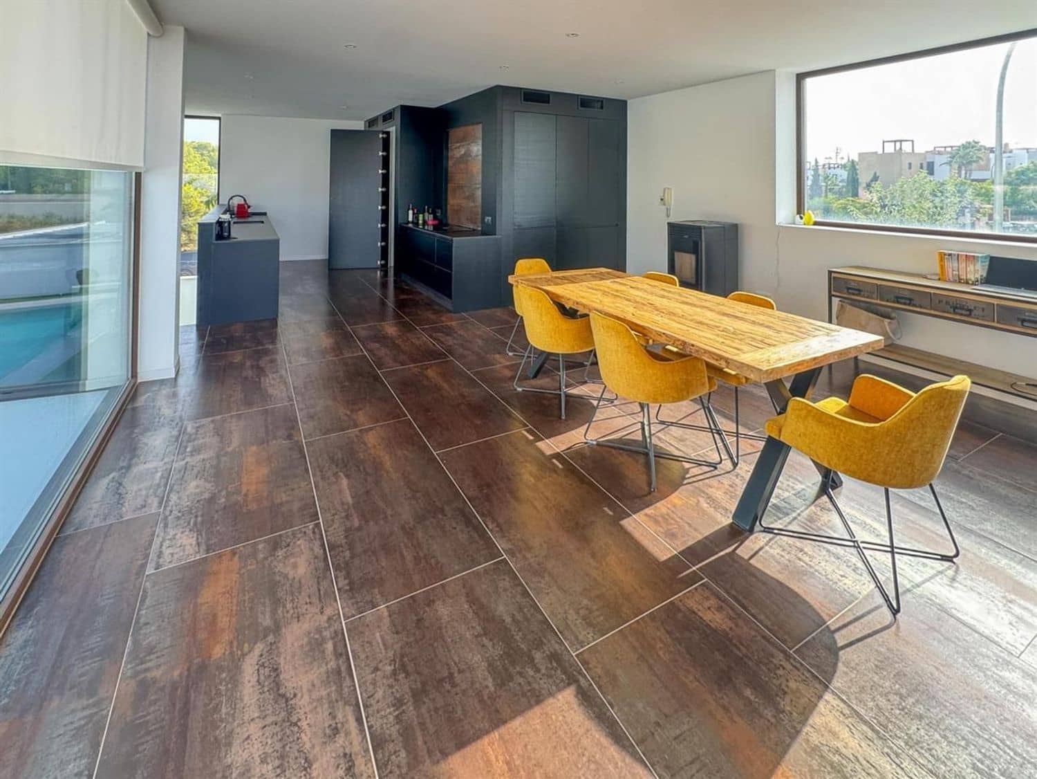 3 bedroom Villa for sale in Vera with pool garage - € 895,000 (Ref: 9384034)