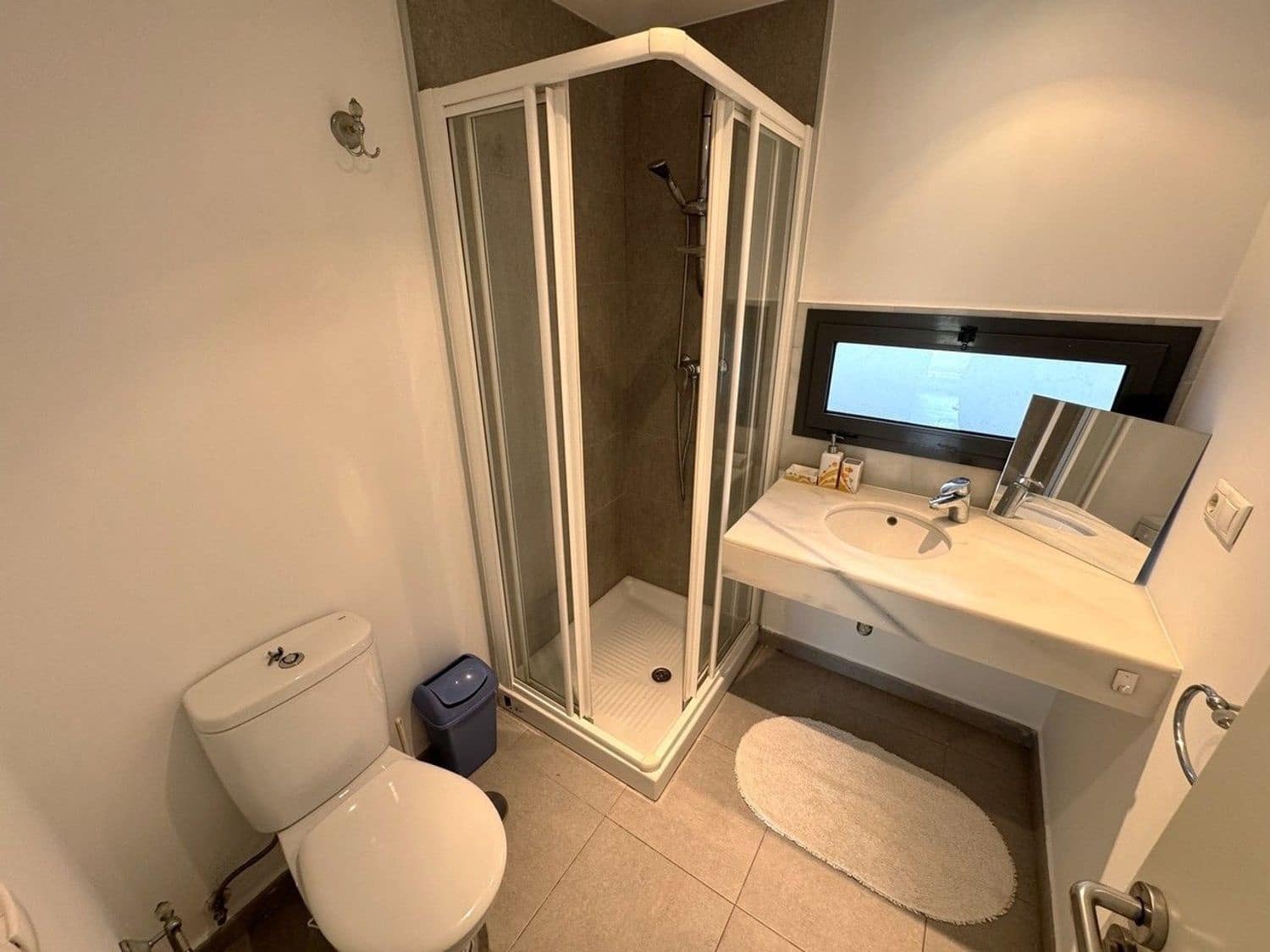 2 sypialnia Mieszkanie na sprzedaż w Vera z basenem - 150 000 € (Ref: 9386100)