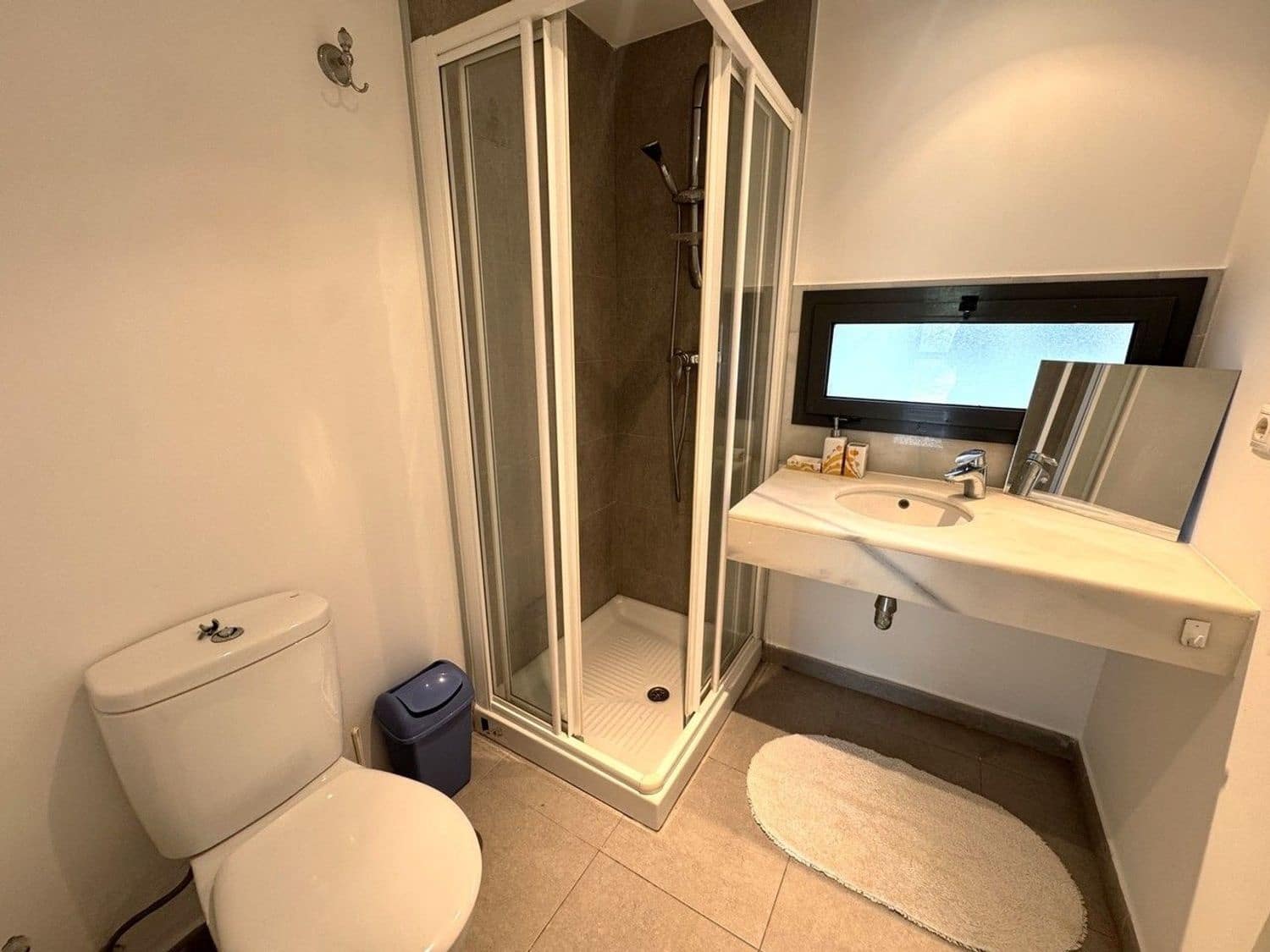 2 sypialnia Mieszkanie na sprzedaż w Vera z basenem - 150 000 € (Ref: 9386100)