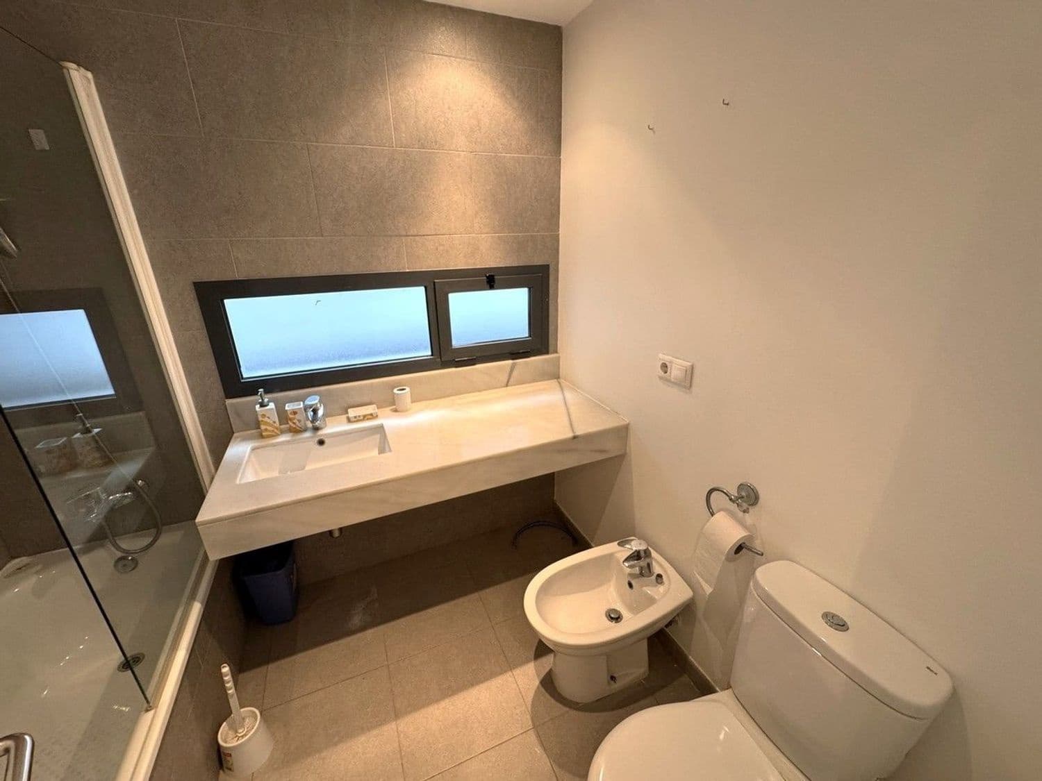 2 sypialnia Mieszkanie na sprzedaż w Vera z basenem - 150 000 € (Ref: 9386100)