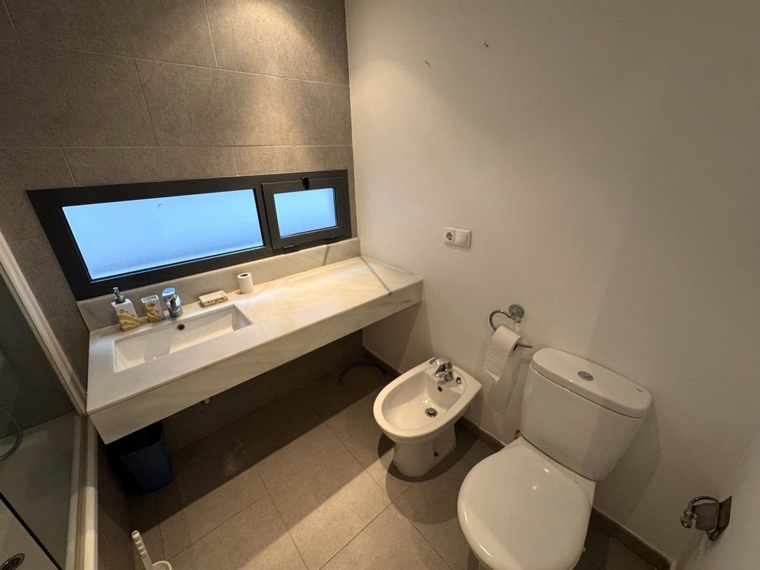 2 sypialnia Mieszkanie na sprzedaż w Vera z basenem - 150 000 € (Ref: 9386100)