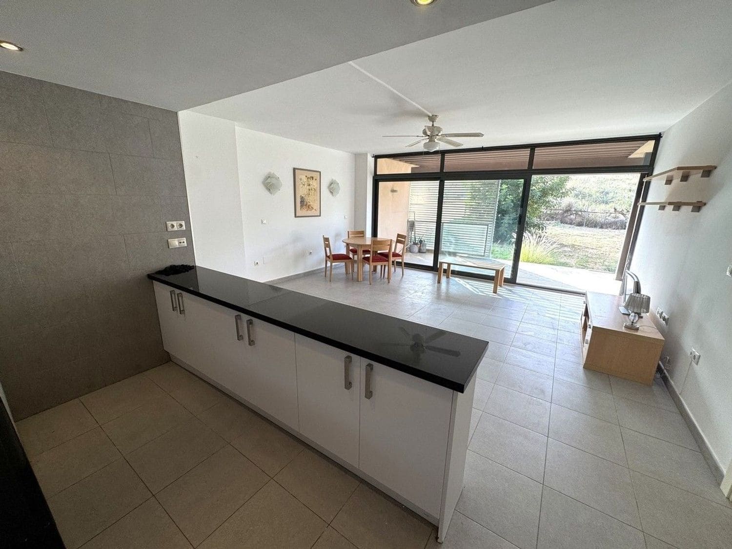 2 sypialnia Mieszkanie na sprzedaż w Vera z basenem - 150 000 € (Ref: 9386100)