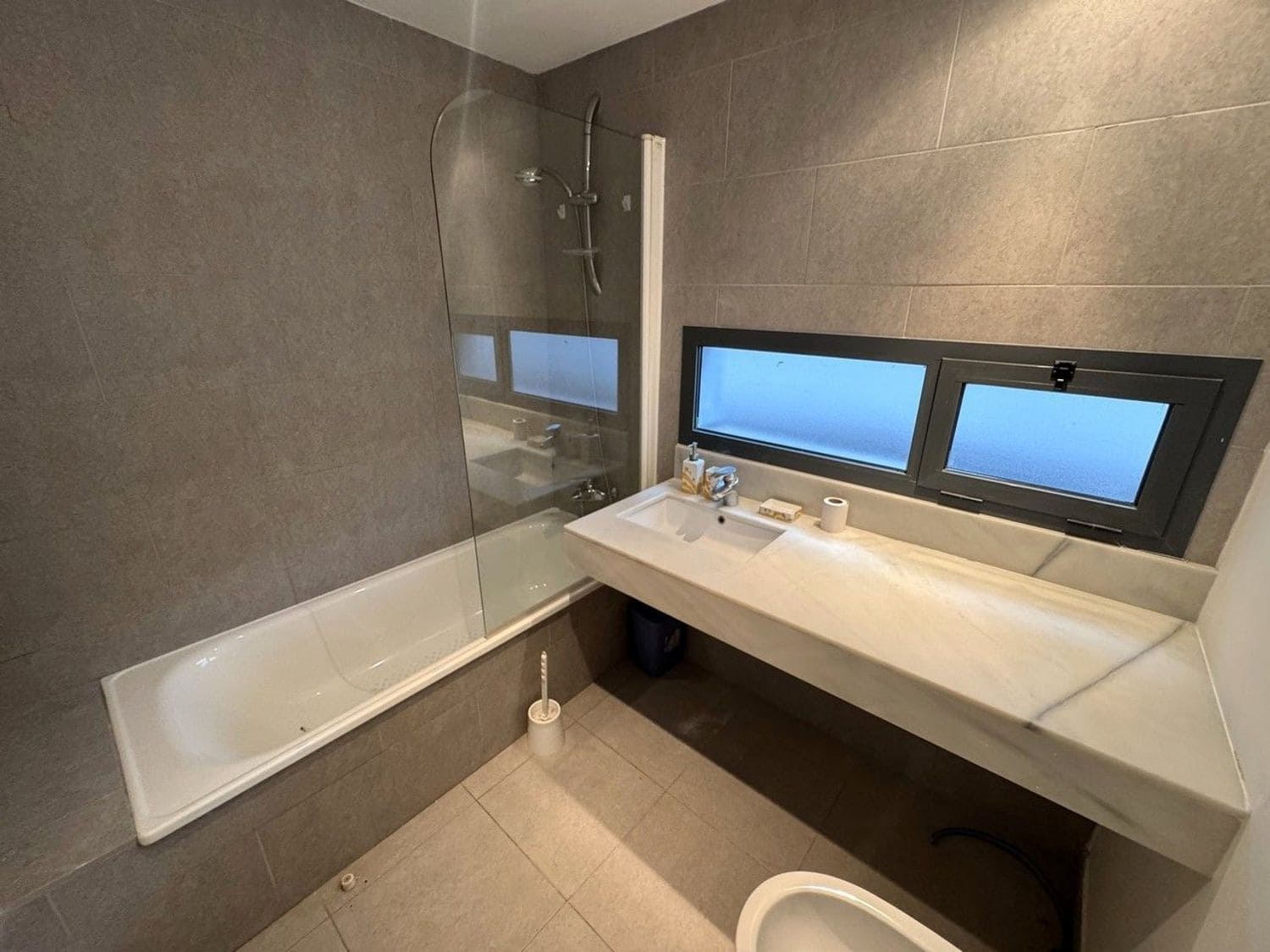 2 sypialnia Mieszkanie na sprzedaż w Vera z basenem - 150 000 € (Ref: 9386100)