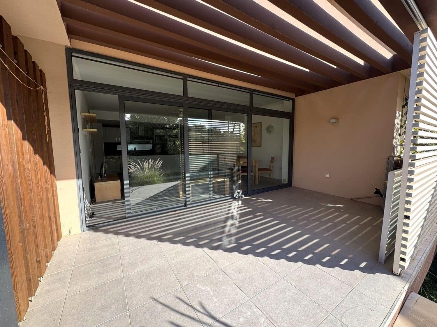 2 sypialnia Mieszkanie na sprzedaż w Vera z basenem - 150 000 € (Ref: 9386100)