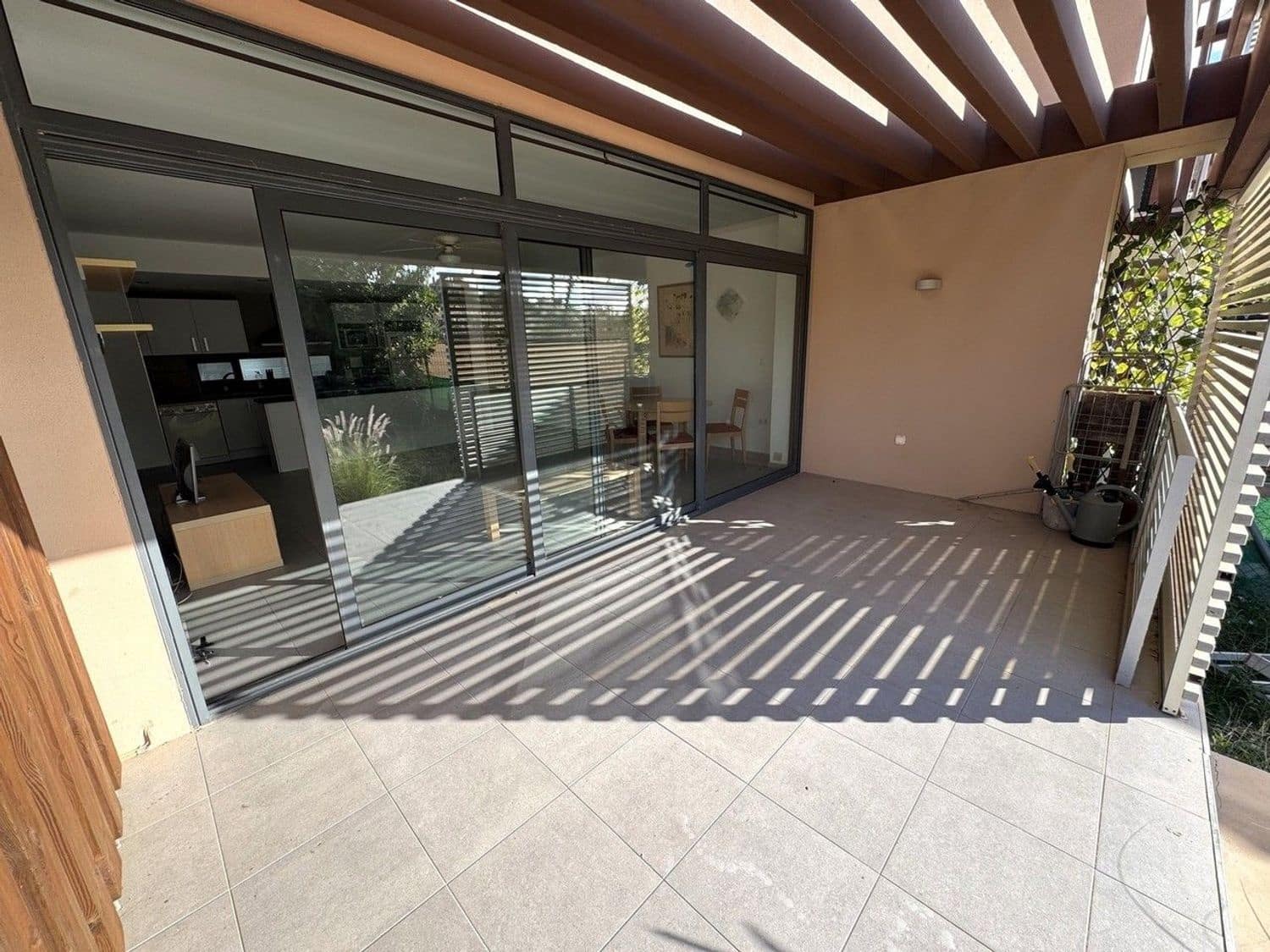 2 sypialnia Mieszkanie na sprzedaż w Vera z basenem - 150 000 € (Ref: 9386100)