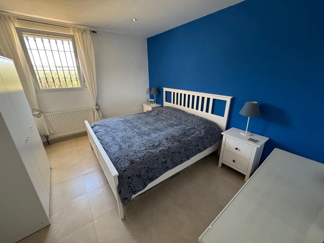 3 soverom Villa til salgs i Cuevas del Almanzora med svømmebasseng - € 375 000 (Ref: 9387094)