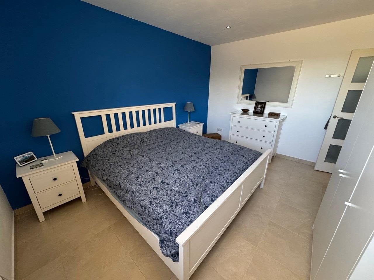 3 soverom Villa til salgs i Cuevas del Almanzora med svømmebasseng - € 375 000 (Ref: 9387094)