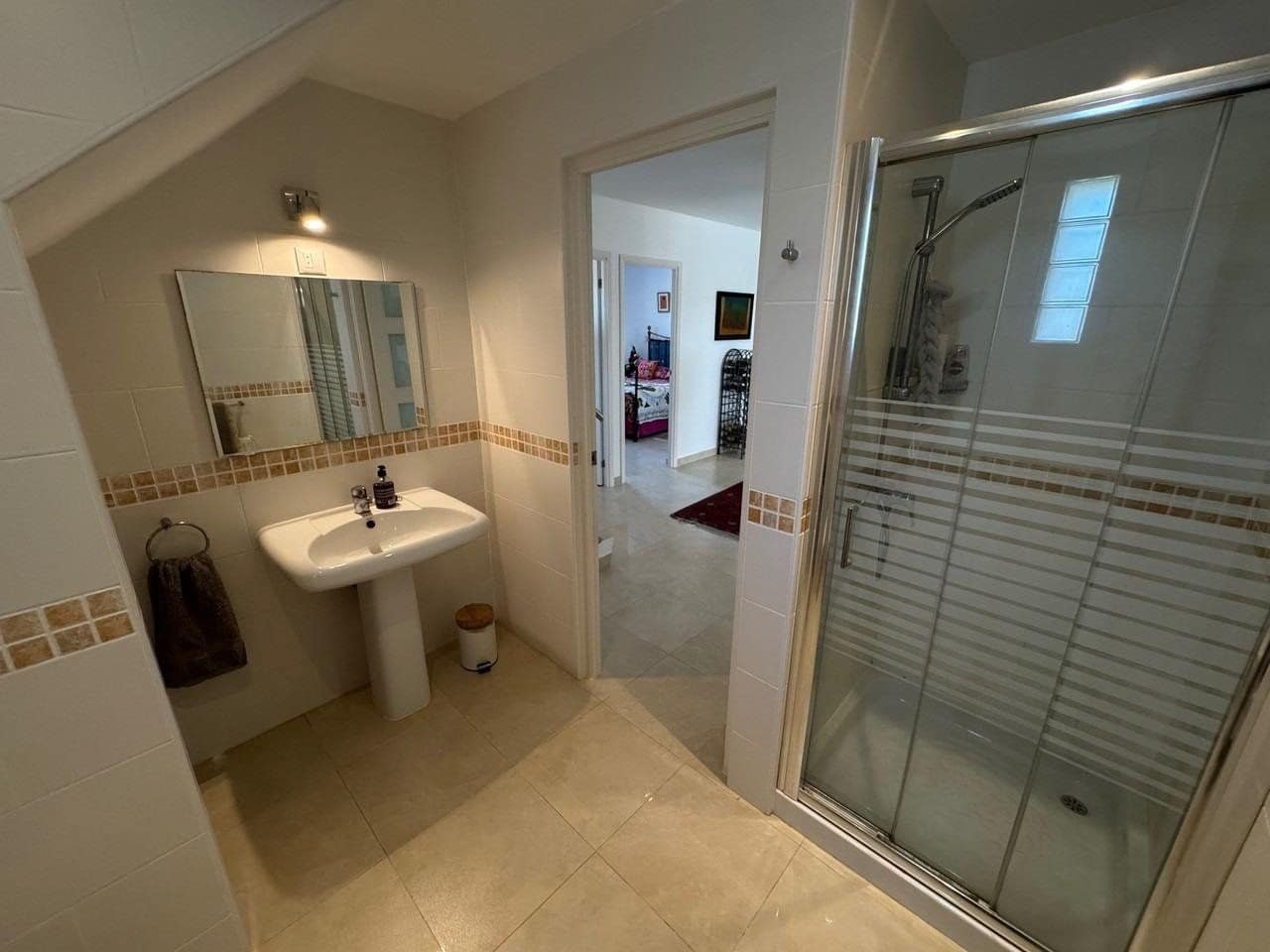 3 soverom Villa til salgs i Cuevas del Almanzora med svømmebasseng - € 375 000 (Ref: 9387094)