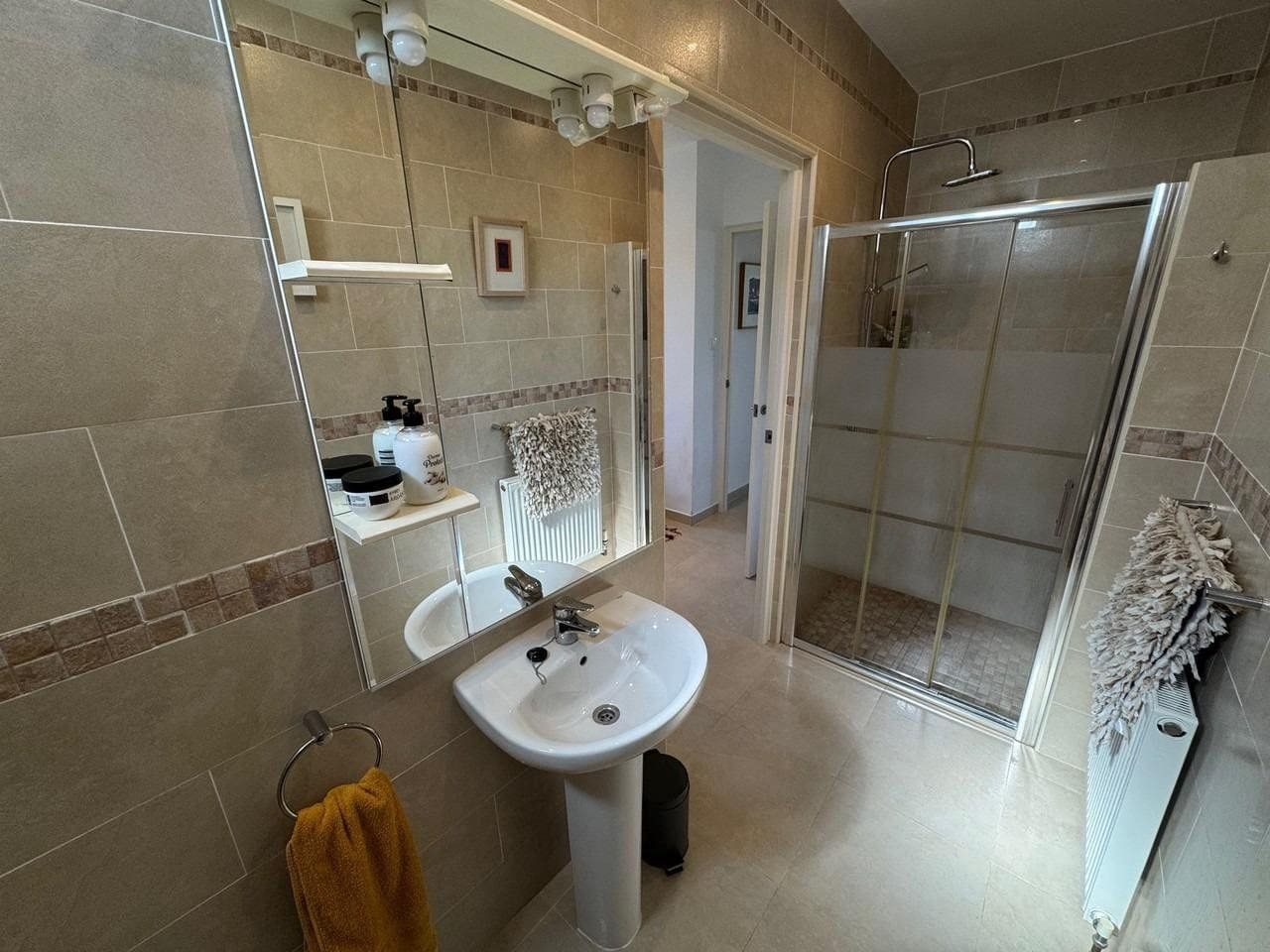 3 soverom Villa til salgs i Cuevas del Almanzora med svømmebasseng - € 375 000 (Ref: 9387094)