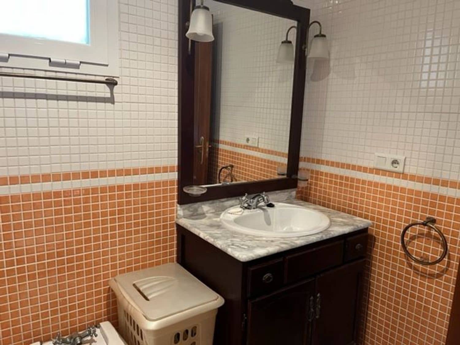 Piso de 2 habitaciones en Vera en venta con piscina garaje - 185.000 € (Ref: 9389962)