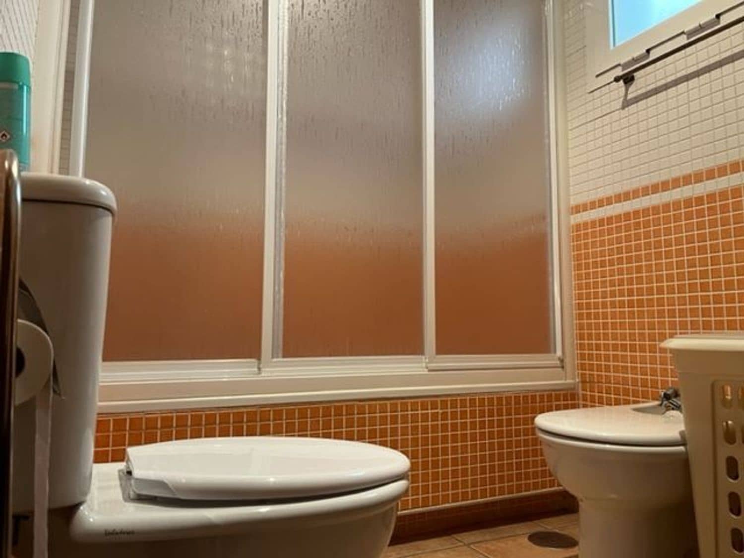 Piso de 2 habitaciones en Vera en venta con piscina garaje - 185.000 € (Ref: 9389962)