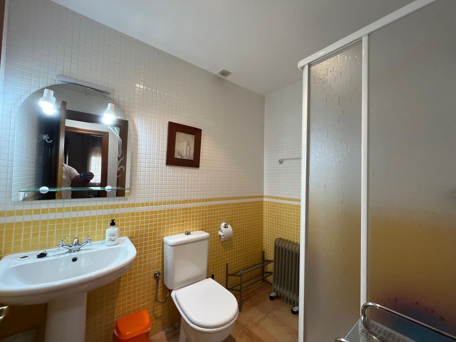 Piso de 2 habitaciones en Vera en venta con piscina garaje - 185.000 € (Ref: 9389962)