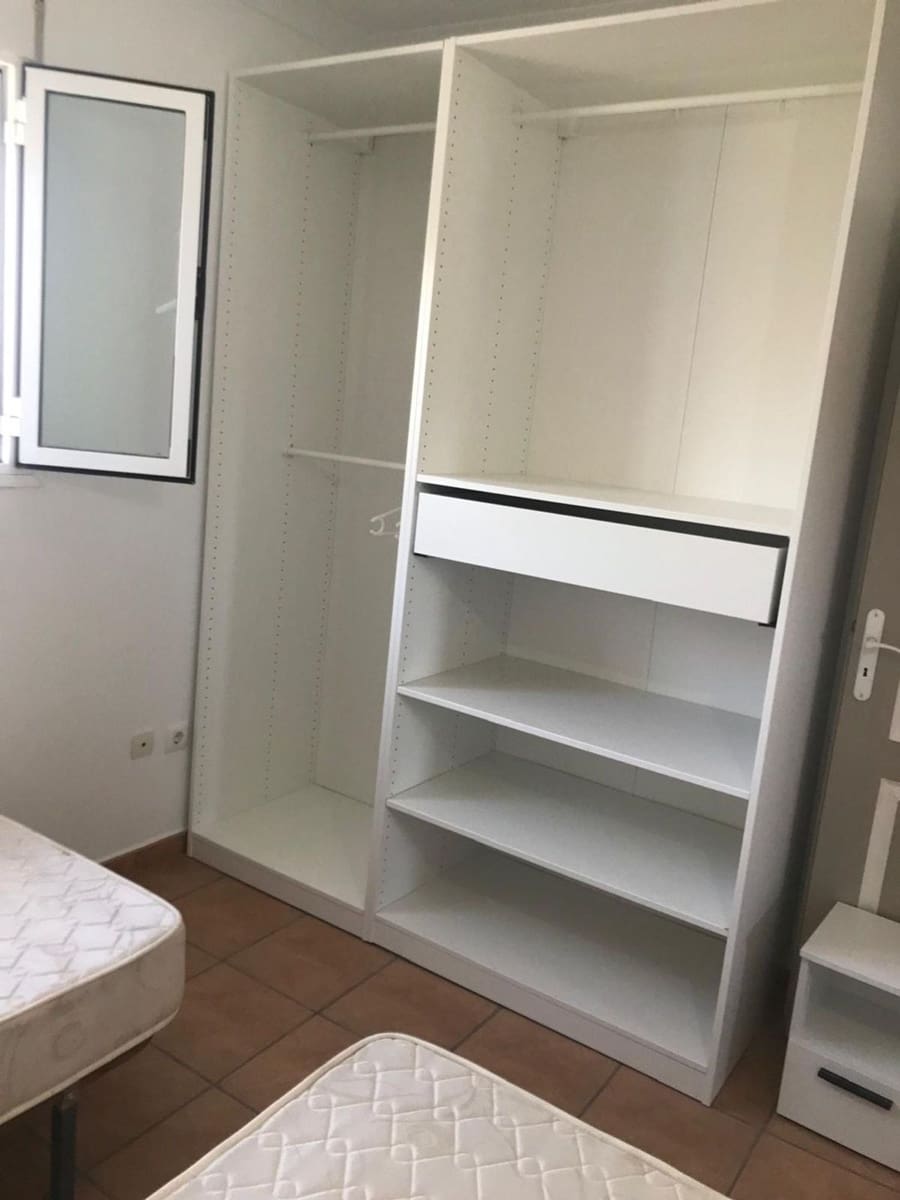 3 Zimmer Villa zu verkaufen in Mojacar mit Garage - 249.000 € (Ref: 9394454)