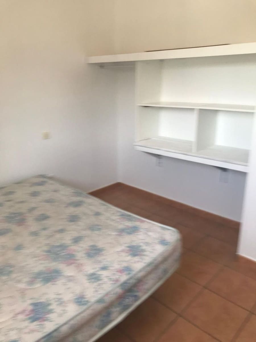 3 Zimmer Villa zu verkaufen in Mojacar mit Garage - 249.000 € (Ref: 9394454)