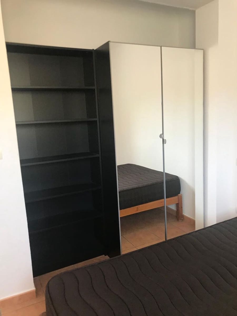 3 Zimmer Villa zu verkaufen in Mojacar mit Garage - 249.000 € (Ref: 9394454)