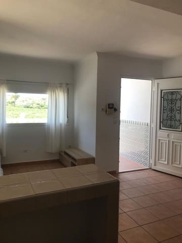 3 Zimmer Villa zu verkaufen in Mojácar mit Garage - 249.000 € (Ref: 9394454)