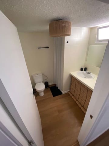 1 soverom Penthouse til salgs i Mojácar med svømmebasseng - € 150 000 (Ref: 9400083)