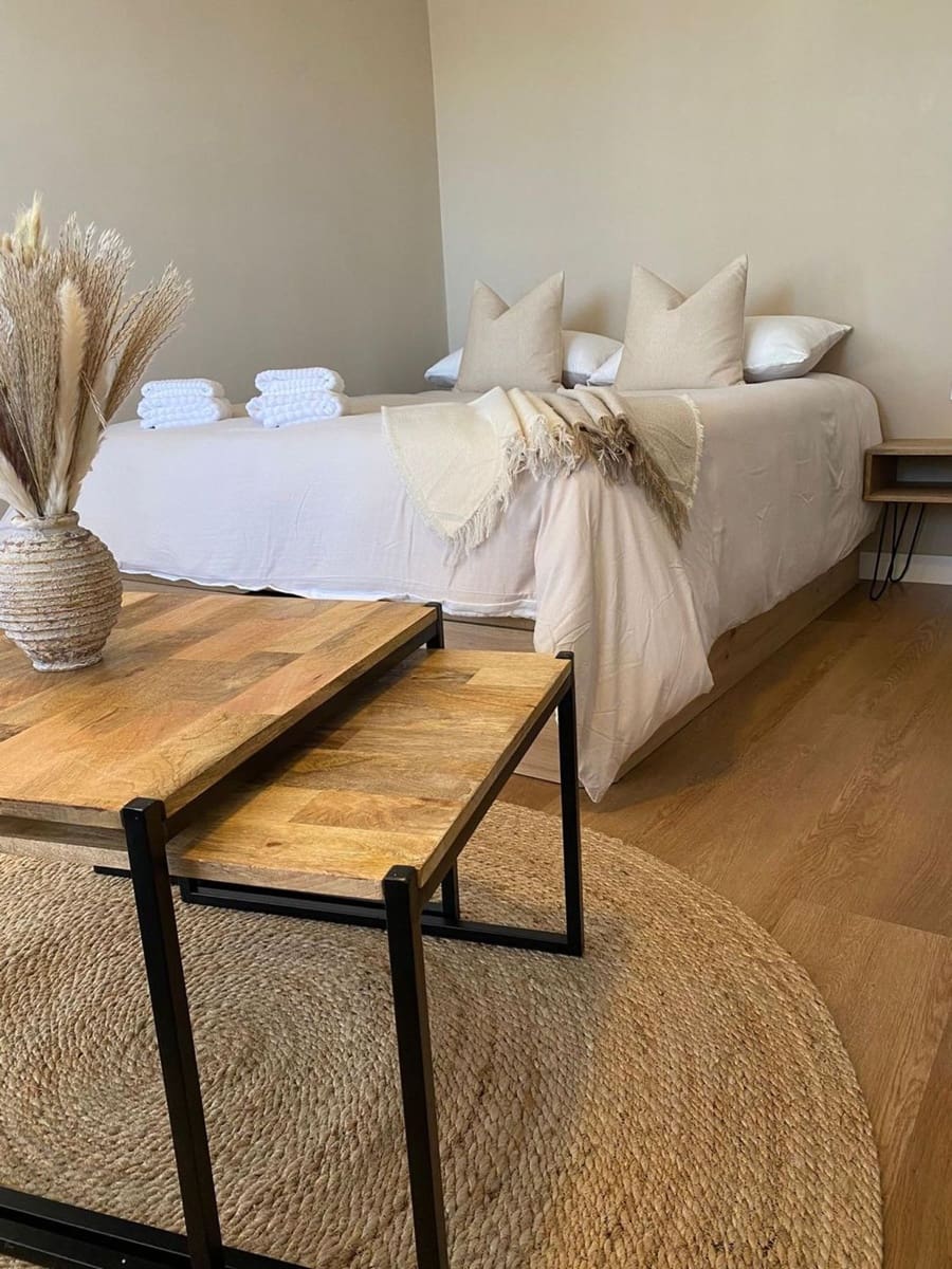 1 bedroom Penthouse for sale in Mojacar with pool - € 150,000 (Ref: 9400083)