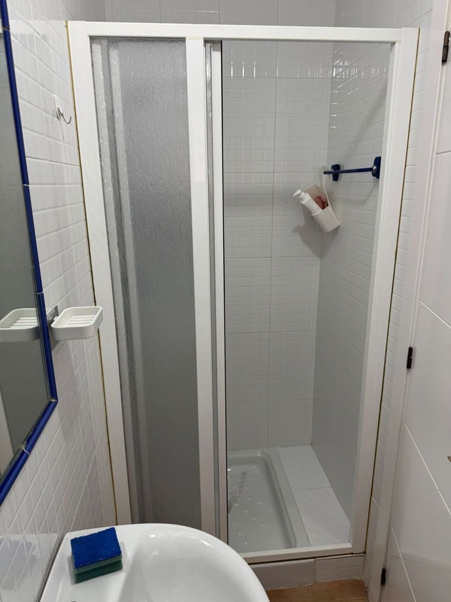 3 quarto Moradia para venda em Mojacar com piscina - 350 000 € (Ref: 9400084)