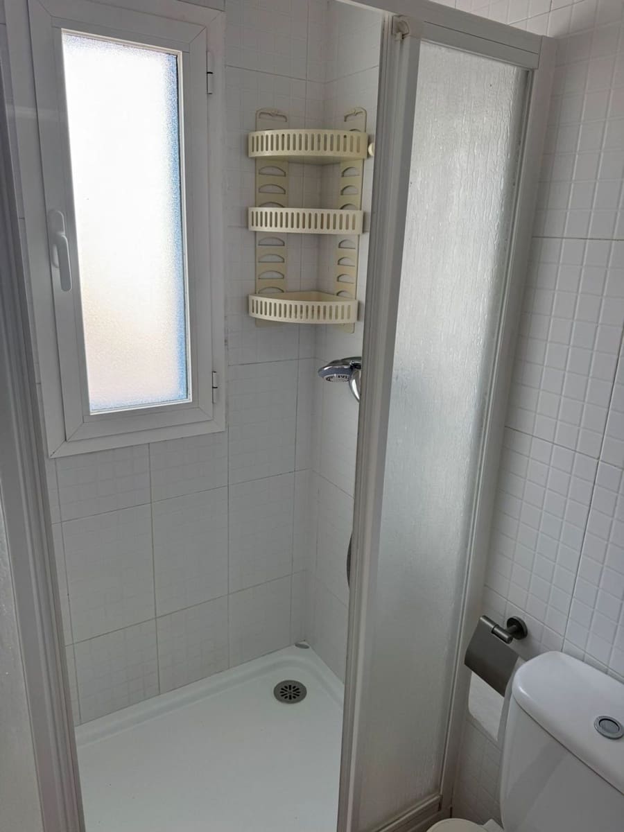 3 quarto Moradia para venda em Mojacar com piscina - 350 000 € (Ref: 9400084)