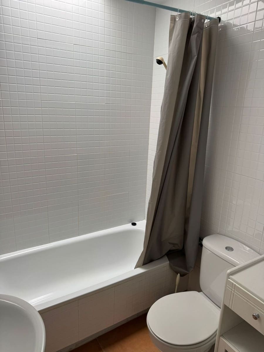 3 quarto Moradia para venda em Mojacar com piscina - 350 000 € (Ref: 9400084)