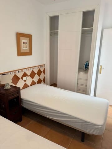 3 chambre Villa/Maison à vendre à Mojácar avec piscine - 350 000 € (Ref: 9400084)