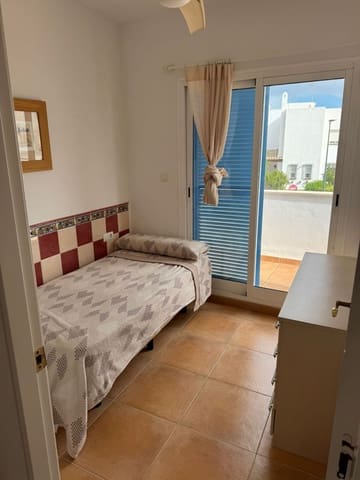 3 chambre Villa/Maison à vendre à Mojácar avec piscine - 350 000 € (Ref: 9400084)