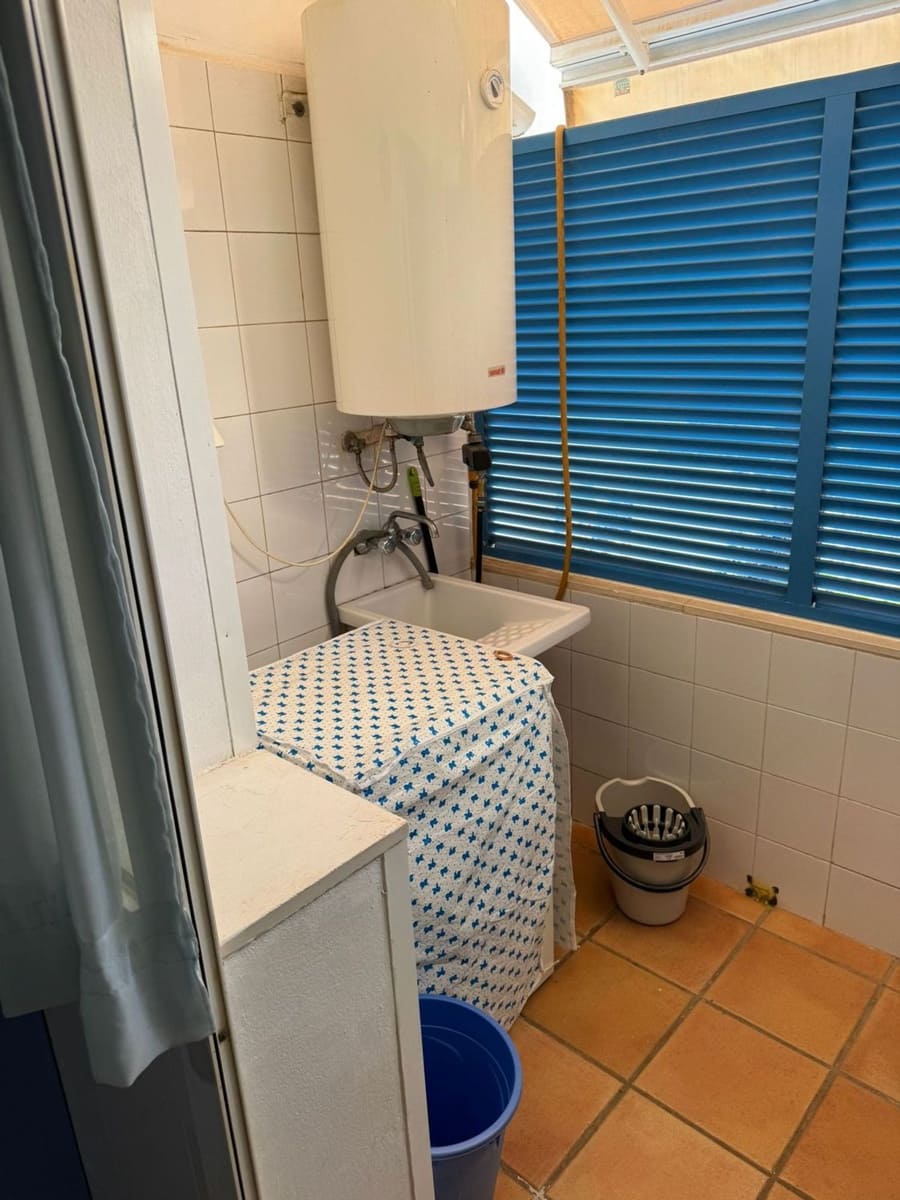 3 quarto Moradia para venda em Mojacar com piscina - 350 000 € (Ref: 9400084)