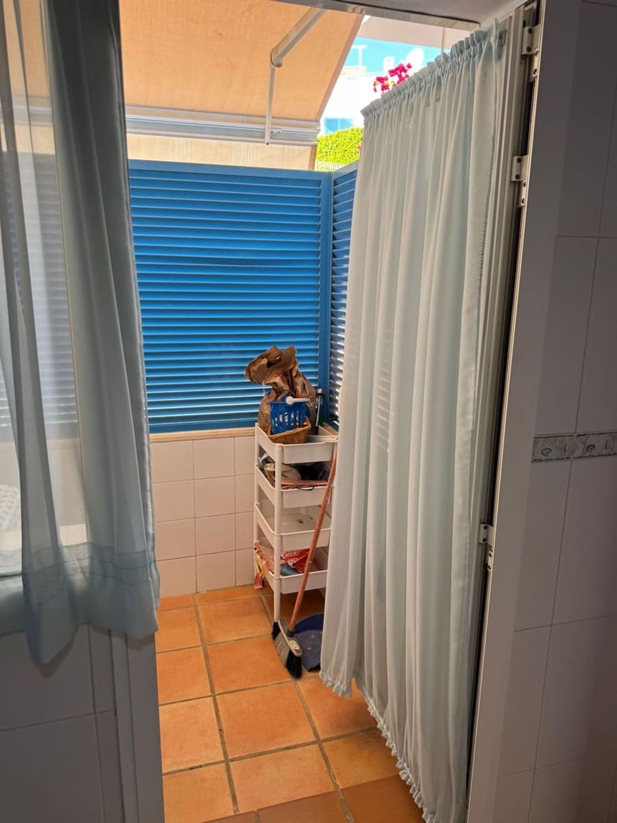 3 quarto Moradia para venda em Mojacar com piscina - 350 000 € (Ref: 9400084)