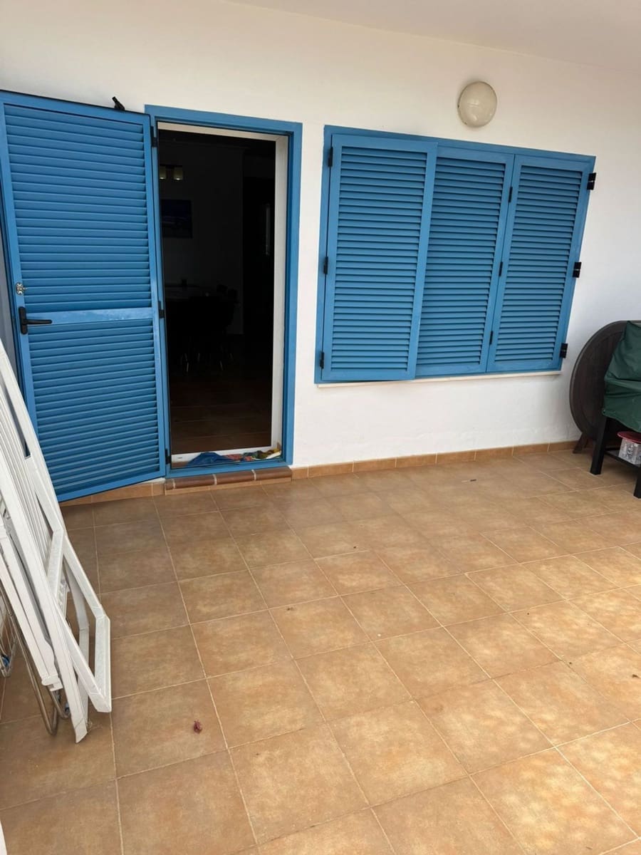 3 quarto Moradia para venda em Mojacar com piscina - 350 000 € (Ref: 9400084)