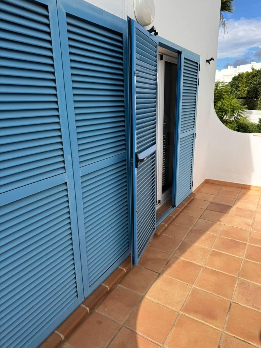 3 quarto Moradia para venda em Mojacar com piscina - 350 000 € (Ref: 9400084)