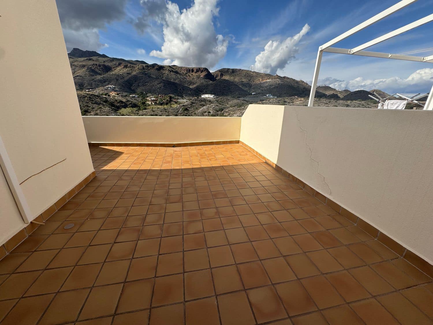 3 chambre Villa/Maison à vendre à Mojacar avec piscine garage - 360 000 € (Ref: 9402946)