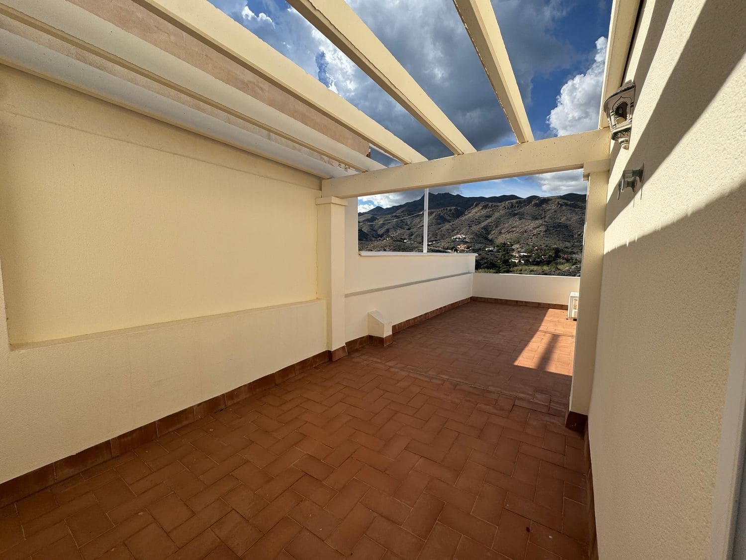 3 chambre Villa/Maison à vendre à Mojacar avec piscine garage - 360 000 € (Ref: 9402946)