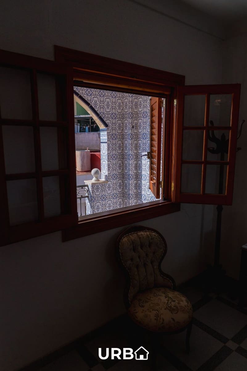 4 camera da letto Villa in vendita in Vera - 155.000 € (Rif: 9402948)