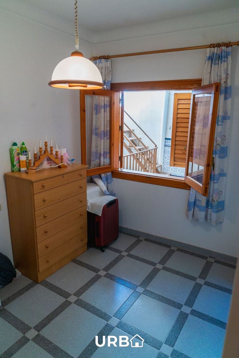 4 camera da letto Villa in vendita in Vera - 155.000 € (Rif: 9402948)