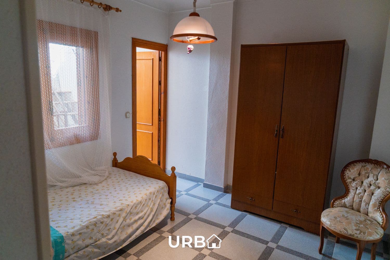 4 camera da letto Villa in vendita in Vera - 155.000 € (Rif: 9402948)