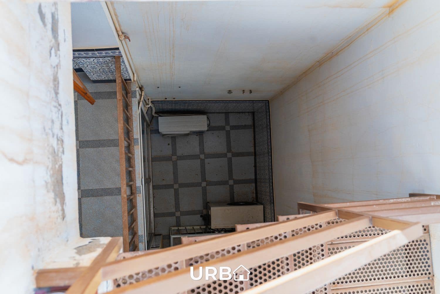 4 camera da letto Villa in vendita in Vera - 155.000 € (Rif: 9402948)