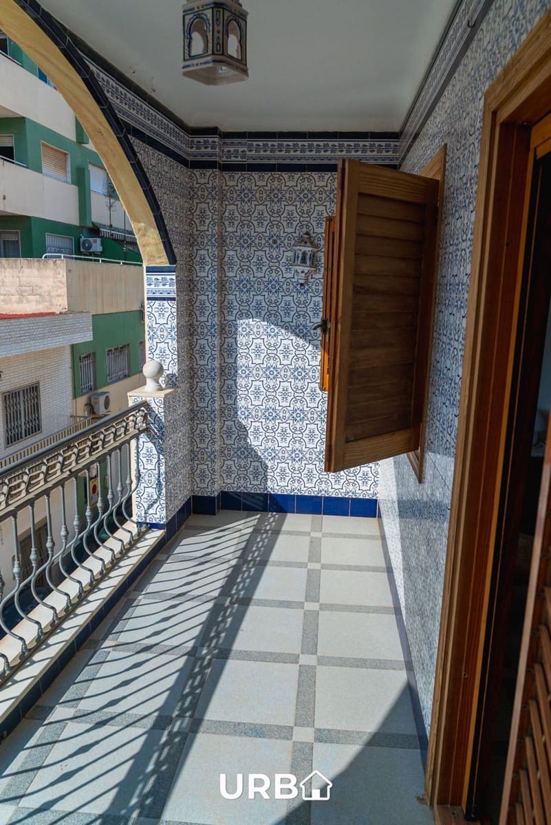 4 camera da letto Villa in vendita in Vera - 155.000 € (Rif: 9402948)