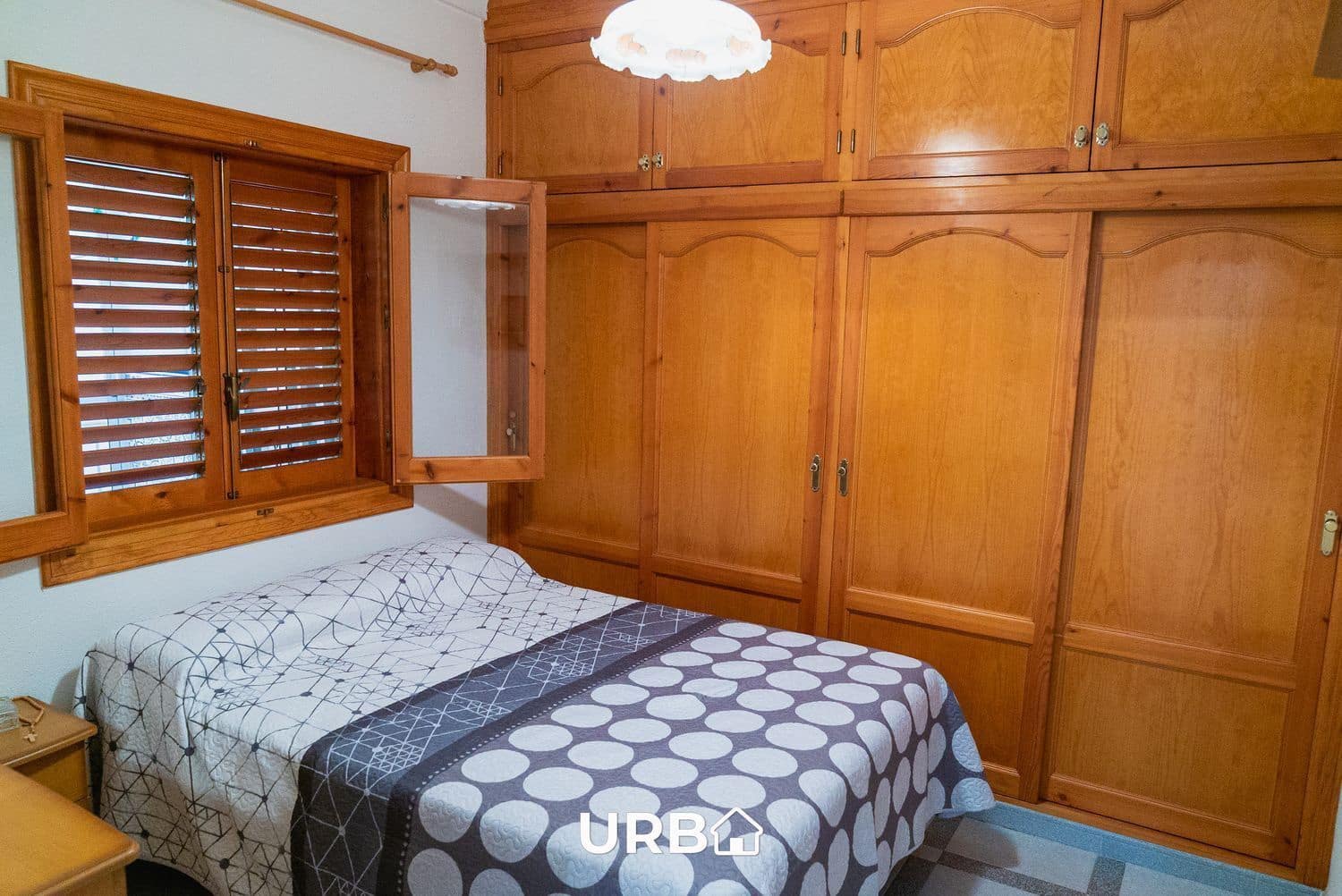 4 camera da letto Villa in vendita in Vera - 155.000 € (Rif: 9402948)