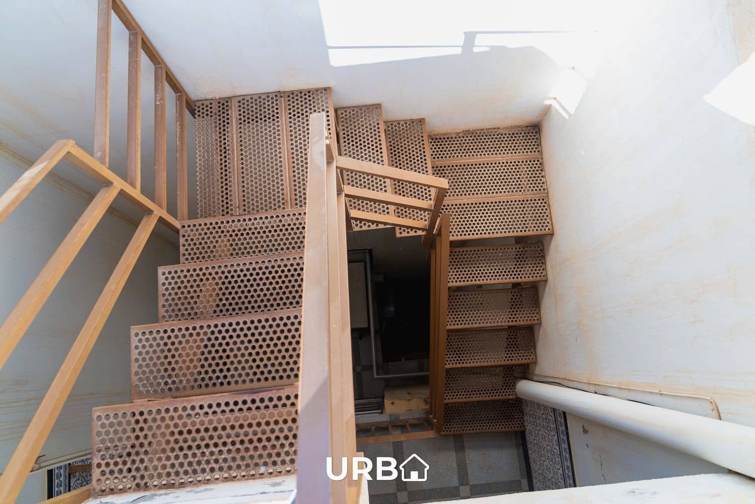 4 camera da letto Villa in vendita in Vera - 155.000 € (Rif: 9402948)