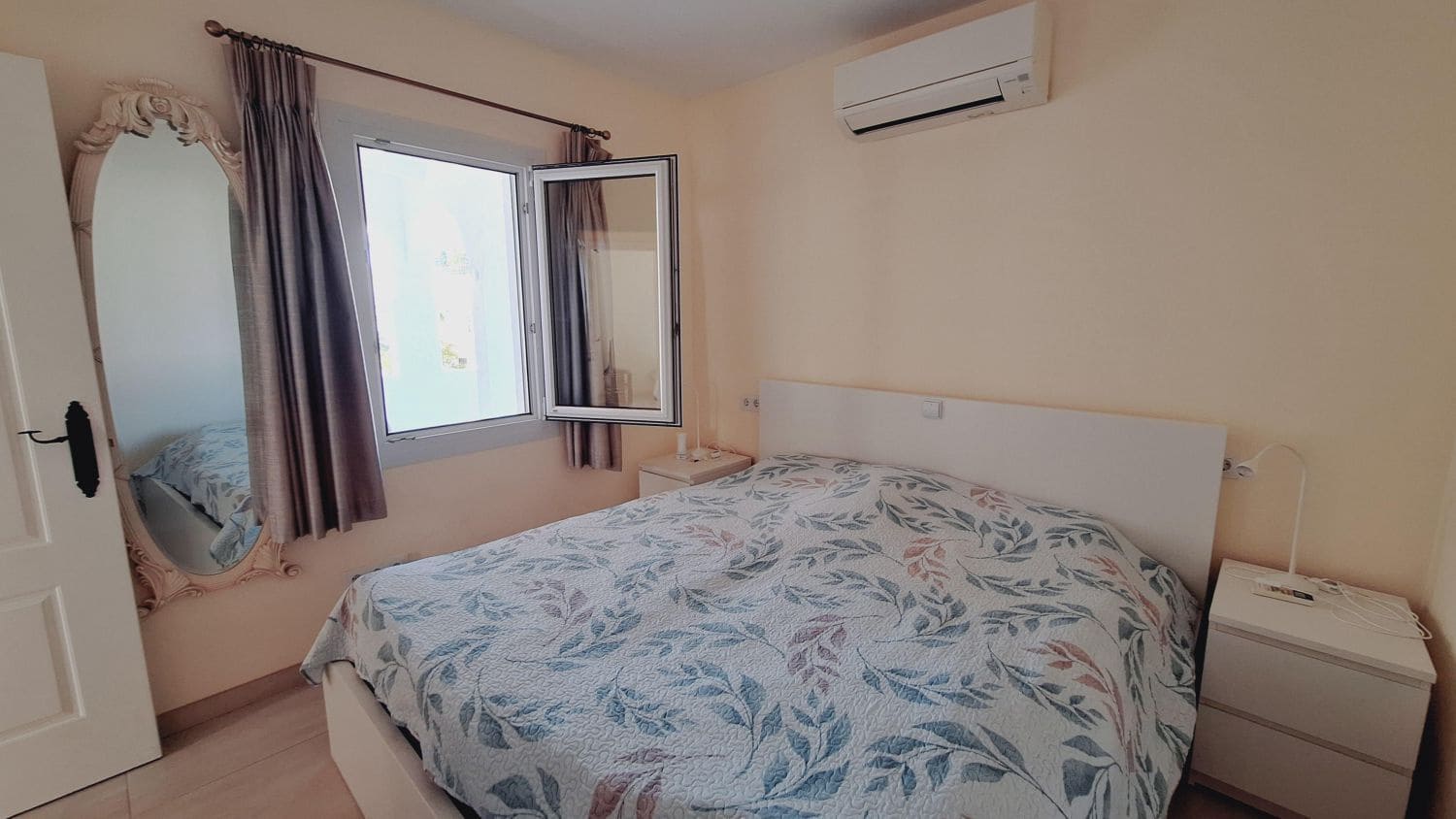 3 soverom Hus til salgs i Mojacar med svømmebasseng garasje - € 325 000 (Ref: 9402949)