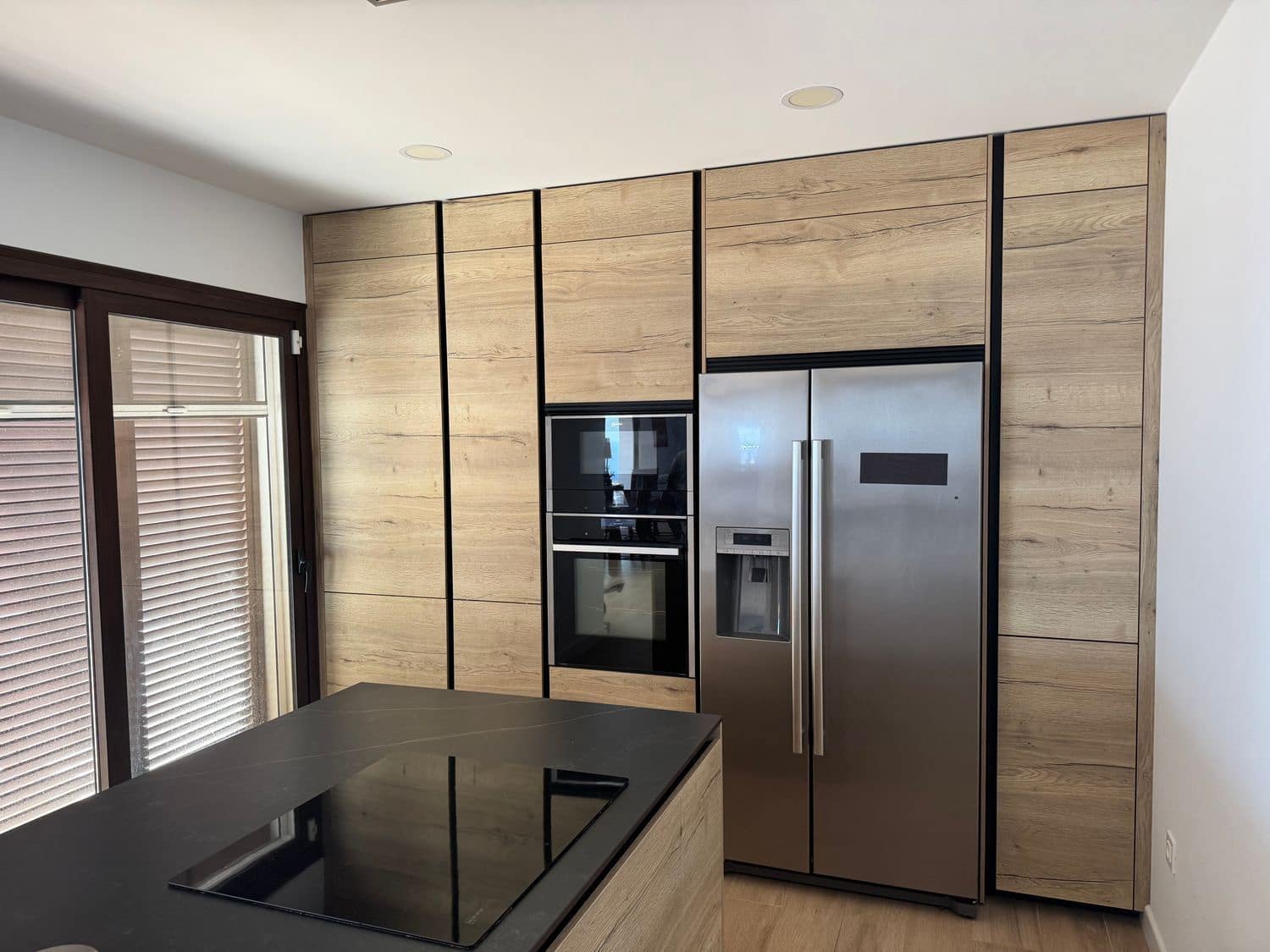 5 Zimmer Villa zu verkaufen in Mojacar mit Pool Garage - 1.250.000 € (Ref: 9405792)