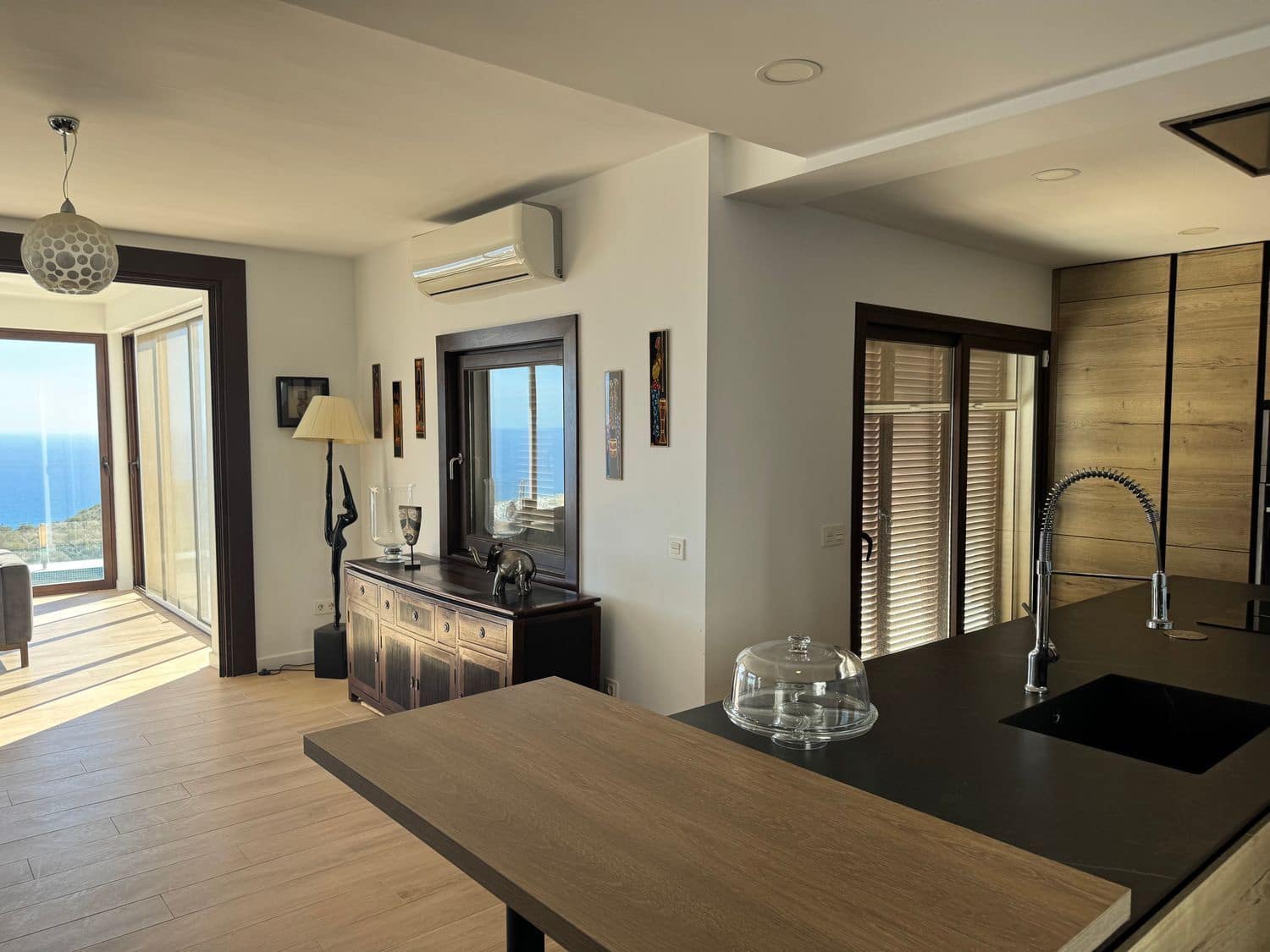 5 Zimmer Villa zu verkaufen in Mojacar mit Pool Garage - 1.250.000 € (Ref: 9405792)