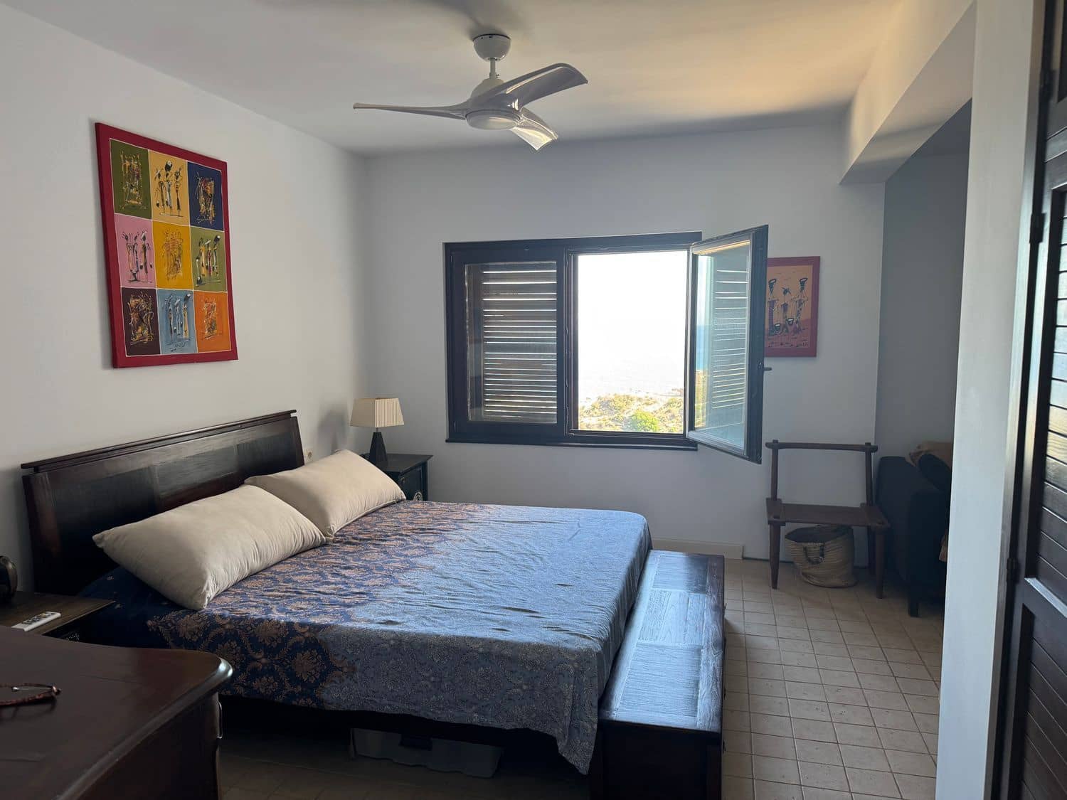 5 Zimmer Villa zu verkaufen in Mojacar mit Pool Garage - 1.250.000 € (Ref: 9405792)