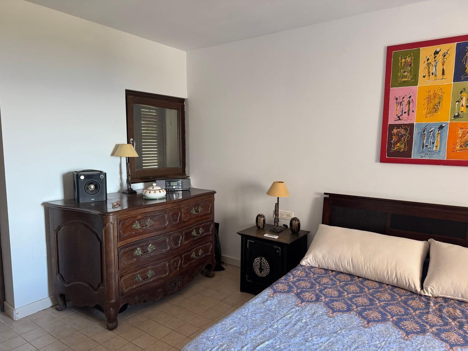 5 Zimmer Villa zu verkaufen in Mojacar mit Pool Garage - 1.250.000 € (Ref: 9405792)