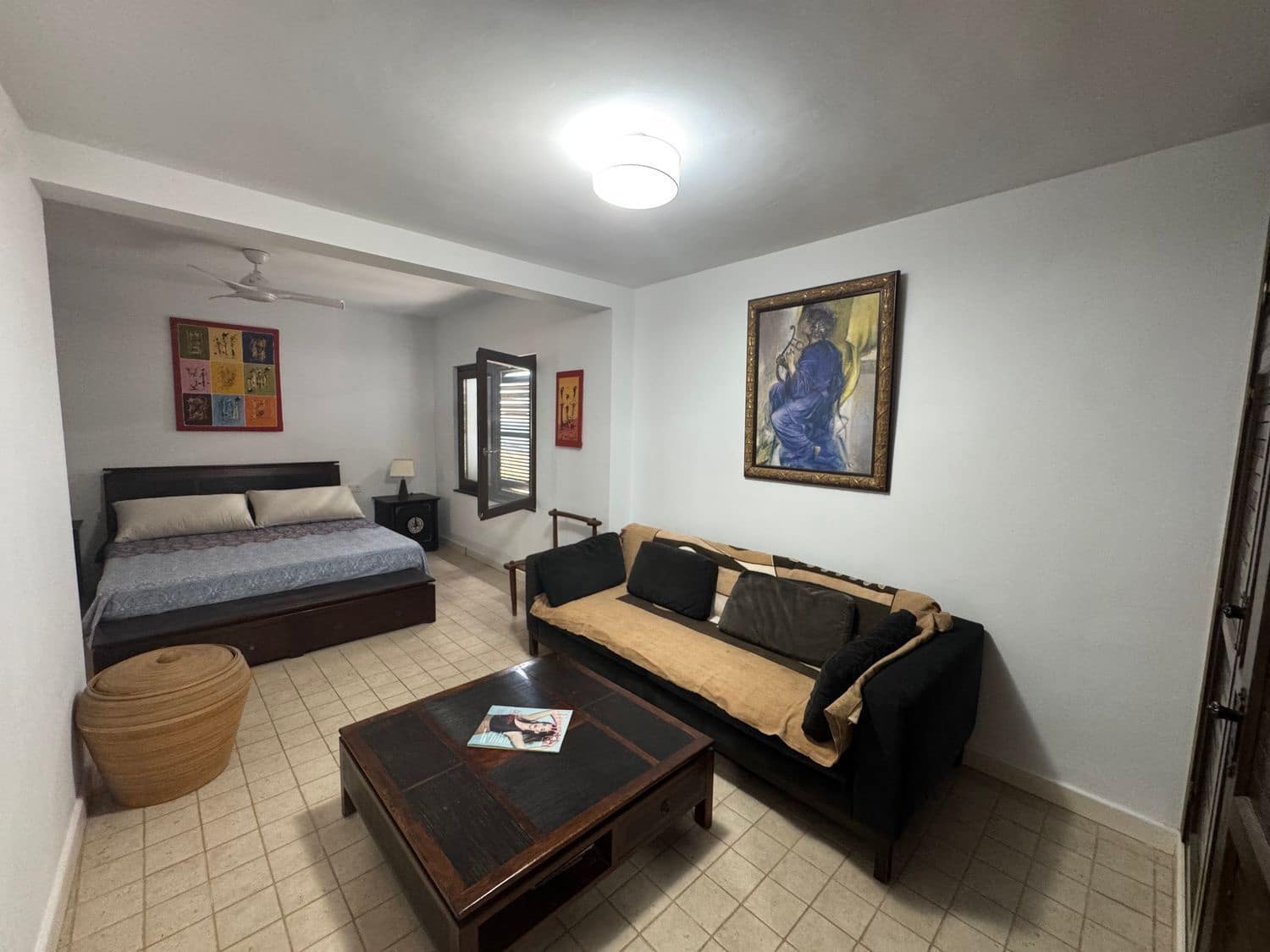 5 Zimmer Villa zu verkaufen in Mojacar mit Pool Garage - 1.250.000 € (Ref: 9405792)