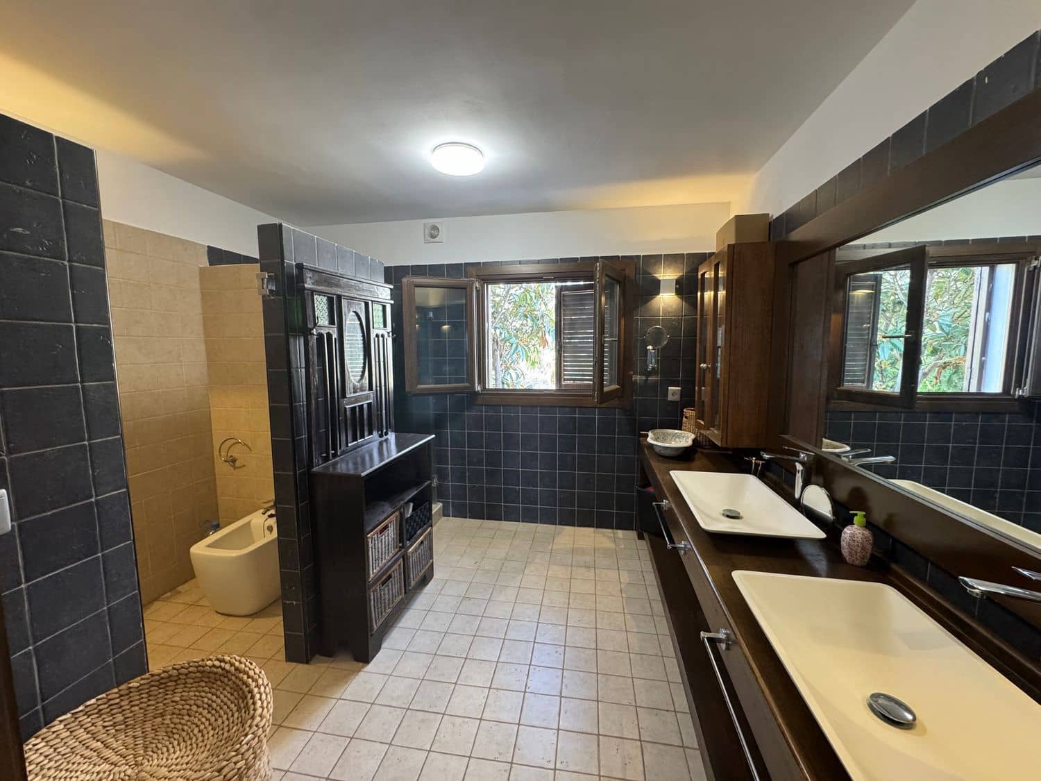 5 Zimmer Villa zu verkaufen in Mojacar mit Pool Garage - 1.250.000 € (Ref: 9405792)