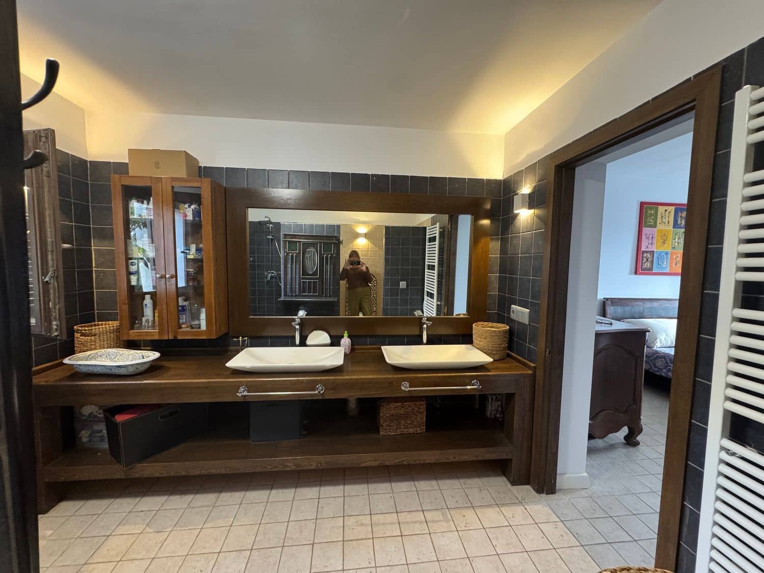 5 Zimmer Villa zu verkaufen in Mojacar mit Pool Garage - 1.250.000 € (Ref: 9405792)