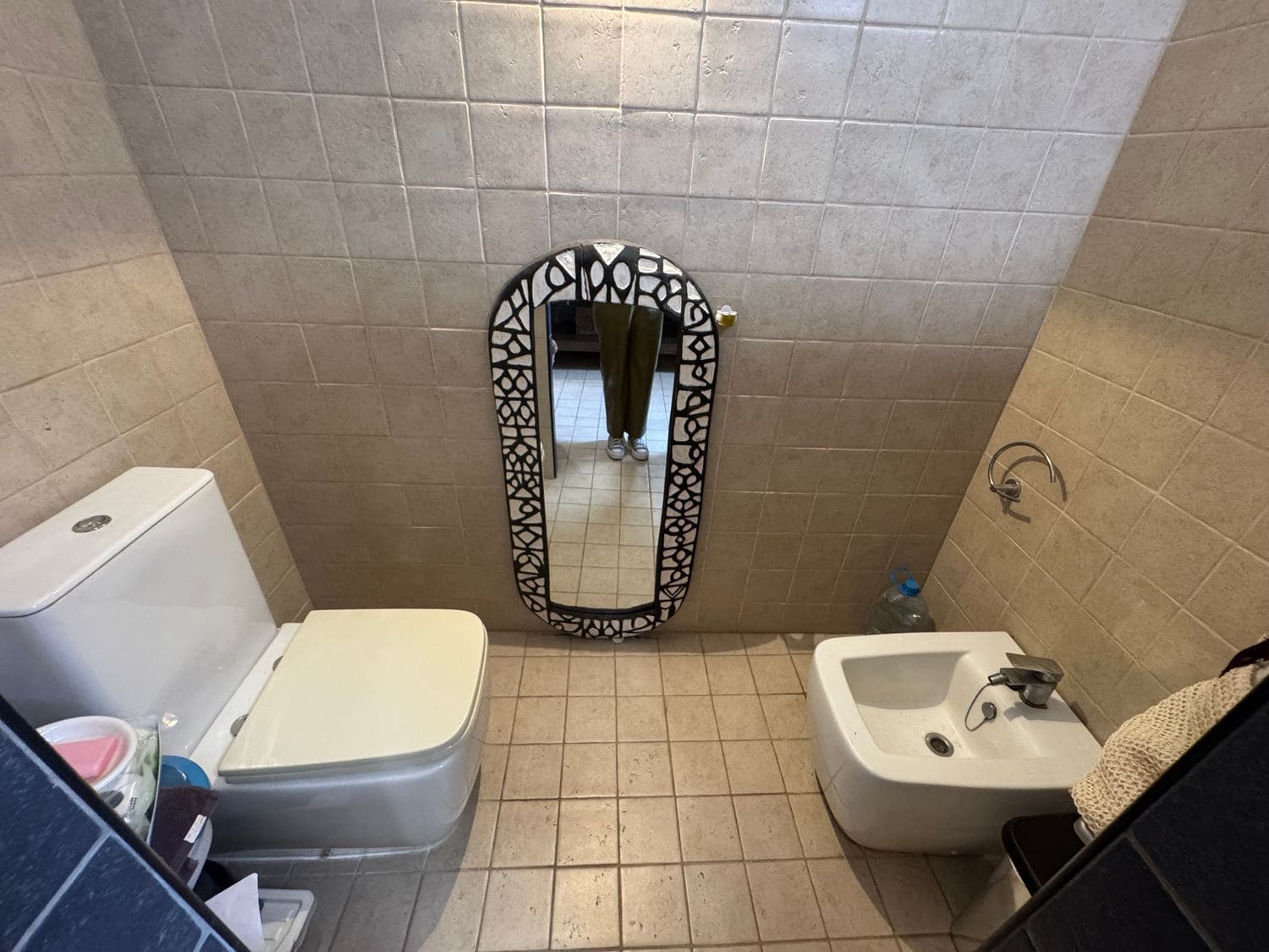 5 Zimmer Villa zu verkaufen in Mojacar mit Pool Garage - 1.250.000 € (Ref: 9405792)