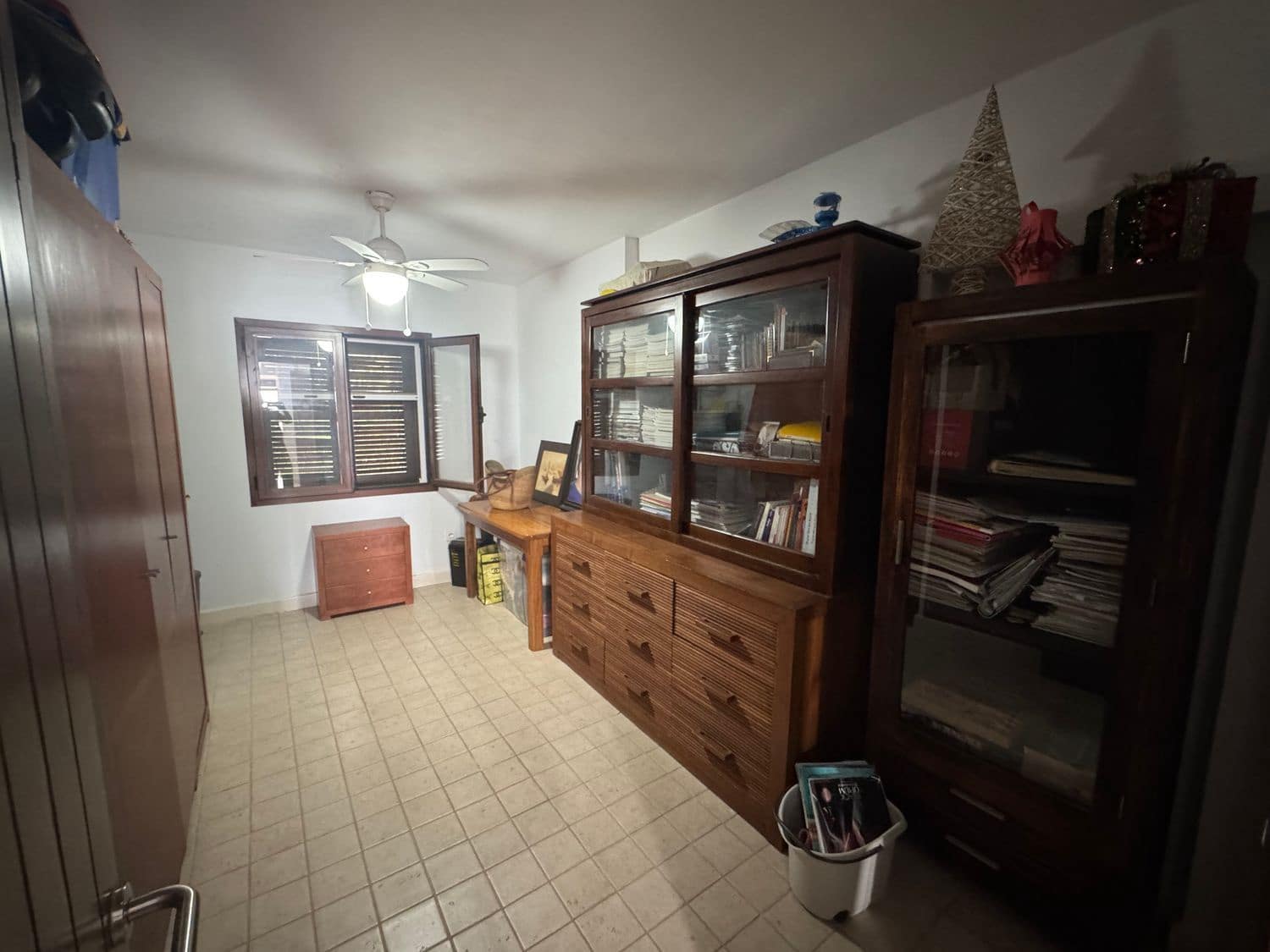 5 Zimmer Villa zu verkaufen in Mojacar mit Pool Garage - 1.250.000 € (Ref: 9405792)